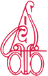 Cuttack District Archery Association