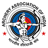 AAI