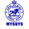 Mysys