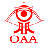 OAA