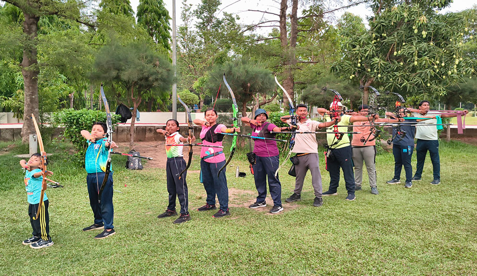 archery-image-lg-1_1776664307.jpg
