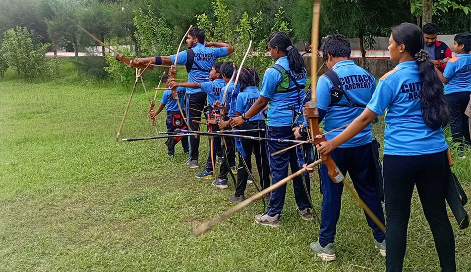 archery-image-lg-2_1776669597.jpg