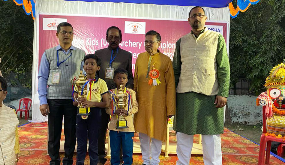 award-img-lg-3_1776669204.jpg
