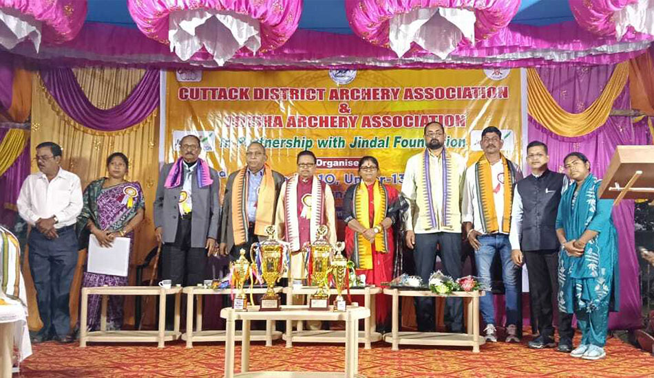 award-img-lg-5_1776669205.jpg