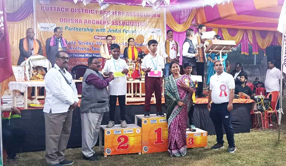 award-img-lg-7_1776669206.jpg