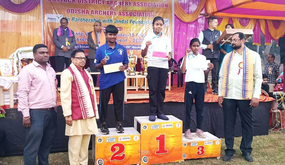 award-img-lg-8_1776669206.jpg